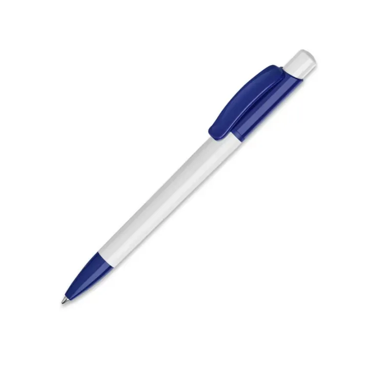 Ball pen Kamal hardcolour - LT80915 (N0110)